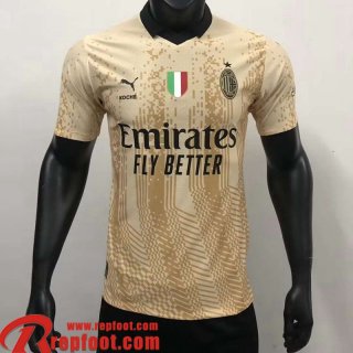 AC Milan Maillots Foot Edition speciale Homme 23 24 TBB17