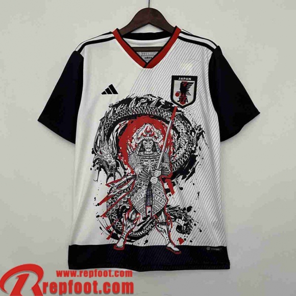 Japon Maillots Foot Edition speciale Homme 23 24 TBB10  Japon Maillots Foot Edition speciale Homme 23 24 TBB10
