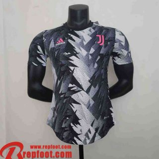 Juventus Maillots Foot Edition speciale Homme 23 24 TBB22
