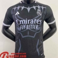 Real Madrid Maillots Foot Edition speciale Homme 23 24 TBB02