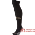 Chaussettes de foot Barcelone Exterieur 20 21