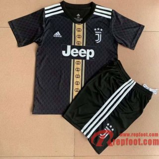 Juventus Maillots foot Special Edition 21-22