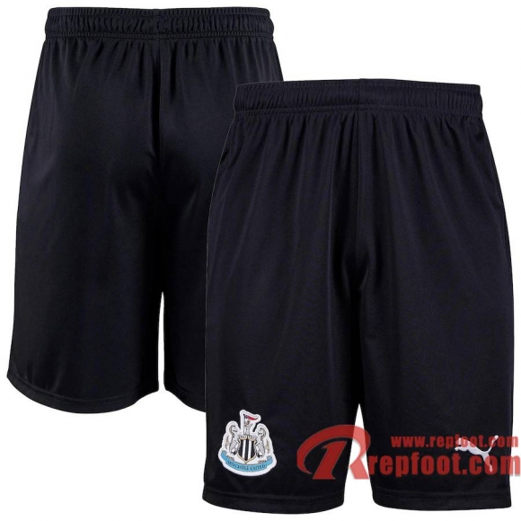 Newcastle United Short de Domicile 20 21