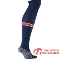 Chaussettes de foot Paris Saint Germain Domicile 20 21