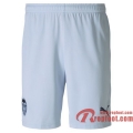 Short de foot Valencie CF Third 20 21