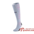 Chaussettes de foot Valencie CF Third 20 21