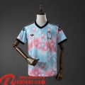 Belgique Maillots De Foot Exterieur Homme World Cup 2026