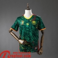 Cameroon Maillots De Foot Exterieur Homme 2026 Cameroon Maillots De Foot Exterieur Homme 2026