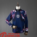 Angleterre Maillots De Foot Gardiens De But Homme Manche Longue 2026 Angleterre Maillots De Foot Gardiens De But Homme Manche Longue 2026