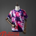 Fiorentina Maillots De Foot Fourth Homme 2025 2026