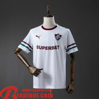 Fluminense Maillots De Foot Exterieur Homme 26 27 Fluminense Maillots De Foot Exterieur Homme 26 27