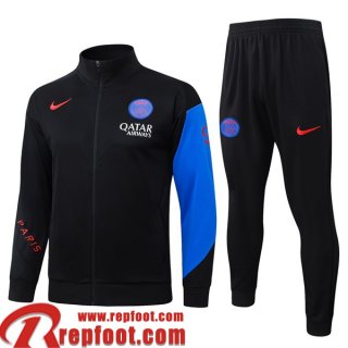 PSG Veste Foot Homme 2025 2026 B698