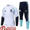 Argentine Veste Foot Homme 2025 2026 B705
