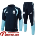 Argentine Veste Foot Homme 2025 2026 B711