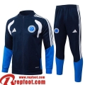 Cruzeiro Veste Foot Homme 2025 2026 B717