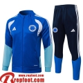 Cruzeiro Veste Foot Homme 2025 2026 B718 Cruzeiro Veste Foot Homme 2025 2026 B718