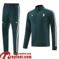Juventus Veste Foot Homme 2025 2026 B723