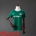Palmeiras Maillots De Foot Domicile Femme 26 27 Palmeiras Maillots De Foot Domicile Femme 26 27