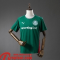 Palmeiras Maillots De Foot Domicile Homme 26 27