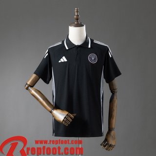 Inter Miami Polo foot Homme 2025 2026 E242