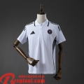 Inter Miami Polo foot Homme 2025 2026 E243