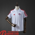 Bayern Munich Polo foot Homme 2025 2026 E213