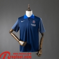 PSG Polo foot Homme 2025 2026 E218 PSG Polo foot Homme 2025 2026 E218