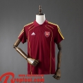 Arsenal Polo foot Homme 2025 2026 E225
