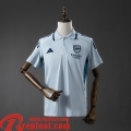 Arsenal Polo foot Homme 2025 2026 E226