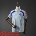 Bayern Munich Polo foot Homme 2025 2026 E227