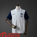 Inter Milan Polo foot Homme 2025 2026 E230