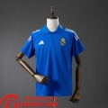 Real Madrid Polo foot Homme 2025 2026 E232 Real Madrid Polo foot Homme 2025 2026 E232