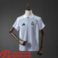 Real Madrid Polo foot Homme 2025 2026 E234 Real Madrid Polo foot Homme 2025 2026 E234