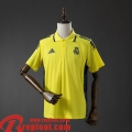 Real Madrid Polo foot Homme 2025 2026 E235 Real Madrid Polo foot Homme 2025 2026 E235