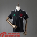 Arsenal Polo foot Homme 2025 2026 E236