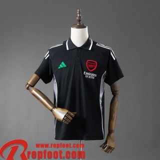 Arsenal Polo foot Homme 2025 2026 E236