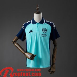 Arsenal Polo foot Homme 2025 2026 E237