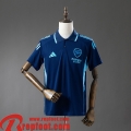 Arsenal Polo foot Homme 2025 2026 E238