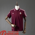 Bayern Munich Polo foot Homme 2025 2026 E239