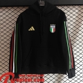 Italie Sweatshirt Foot Homme 2025 2026 B573