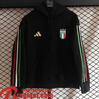 Italie Sweatshirt Foot Homme 2025 2026 B573