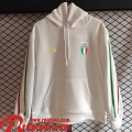 Italie Sweatshirt Foot Homme 2025 2026 B574