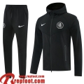 Chelsea Sweatshirt Foot Homme 2025 2026 B589 Chelsea Sweatshirt Foot Homme 2025 2026 B589