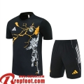 Real Madrid T Shirt Homme 2025 2026 H832