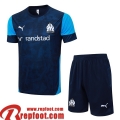 Marseille T Shirt Homme 2025 2026 H841 Marseille T Shirt Homme 2025 2026 H841