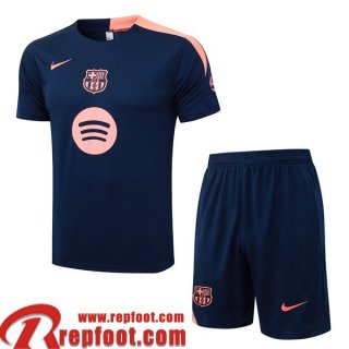 Barcelone T Shirt Homme 2025 2026 H844