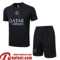 PSG T Shirt Homme 2025 2026 H850