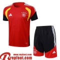 Allemagne T Shirt Homme 2025 2026 H852 Allemagne T Shirt Homme 2025 2026 H852