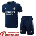 Real Madrid T Shirt Homme 2025 2026 H856