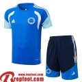 Cruzeiro T Shirt Homme 2025 2026 H857 Cruzeiro T Shirt Homme 2025 2026 H857